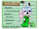 User Image